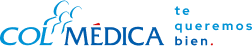 Logo de Colmédica